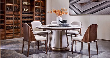 童話森林丨新年 新家 新生活